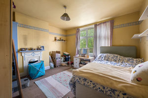 Photo 14- click for photo gallery